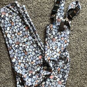 Kavu Pebble Overall